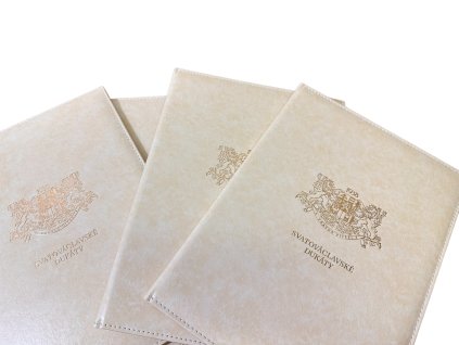 64861 3 64861 3 sada svatovaclavskych dukatu 1938 novorazba