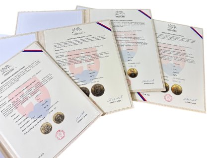 64861 7 64861 7 photoroom 008 20250107 092202