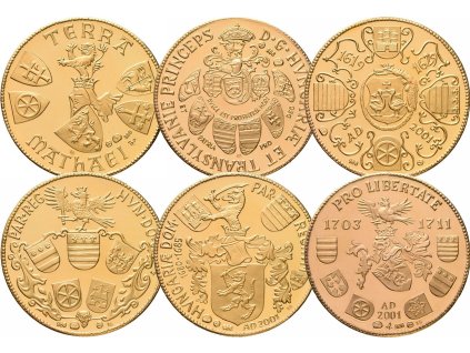 64864 1 64864 1 64864 1 132a