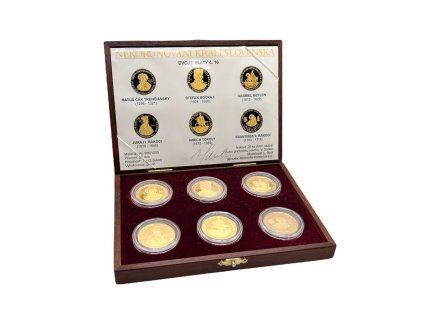 64864 2 64864 2 64864 2 132b