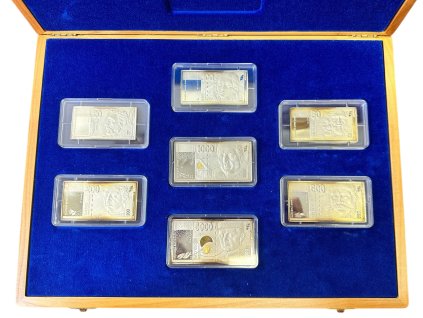 64867 1 photoroom 000 20250108 112914