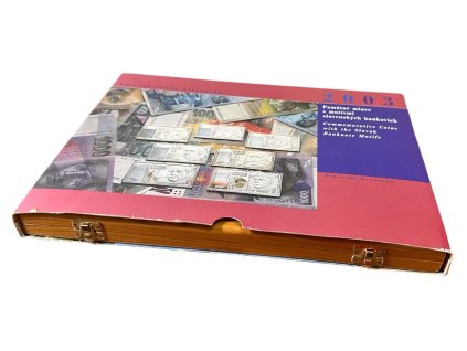 64867 2 photoroom 006 20250108 112914