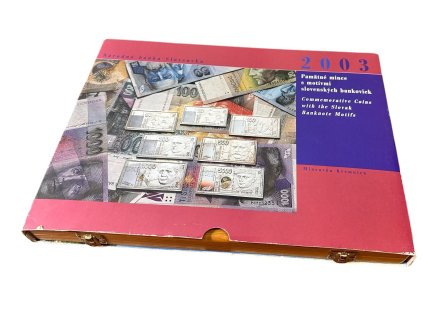 64867 3 64867 3 photoroom 005 20250108 112914