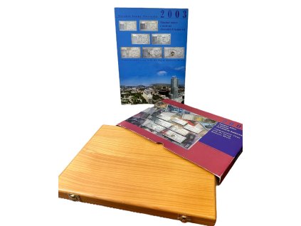 64867 4 photoroom 004 20250108 112914