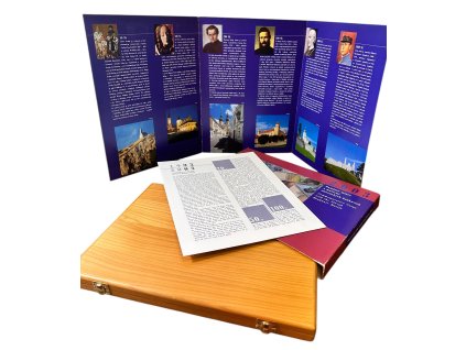 64867 5 64867 5 photoroom 003 20250108 112914