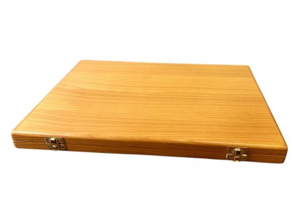 64867 6 photoroom 002 20250108 112914