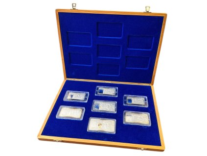 64867 64867 photoroom 001 20250108 112914