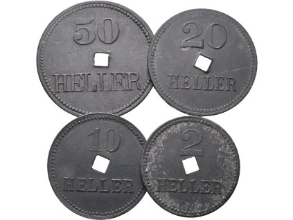 64876 1 64876 1 de0045 a