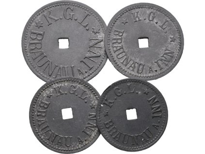 64876 64876 de0045 b