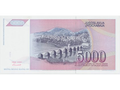 64900 1 64900 1 670a