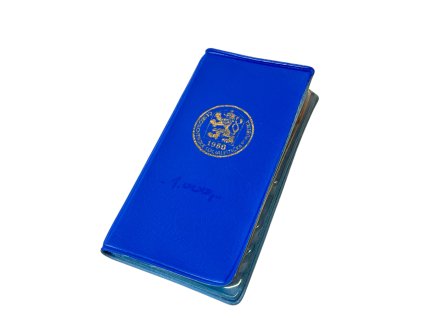 64903 1 64903 1 photoroom 001 20250115 114735