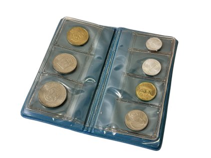 64903 64903 64903 photoroom 000 20250115 114735