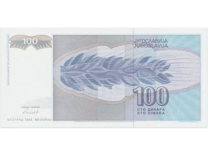 64909 1 64909 1 672a