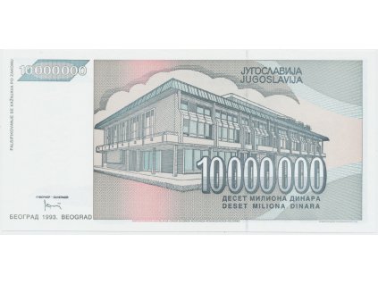 64918 1 64918 1 675a