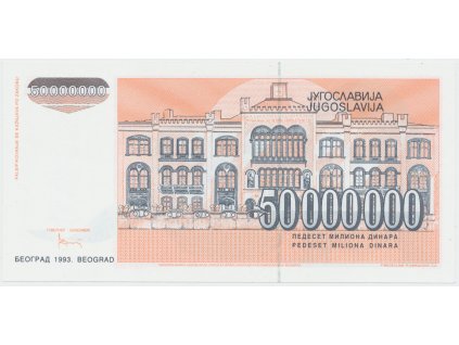 64927 1 64927 1 678a