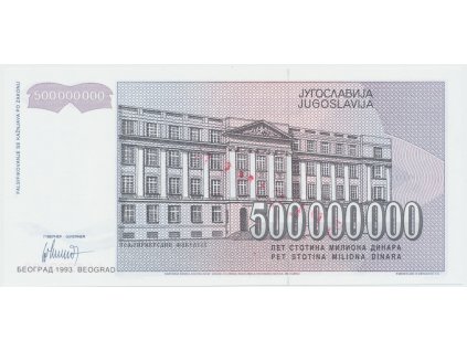 64930 1 64930 1 679a