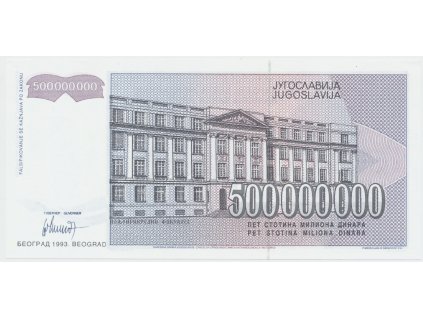 64933 1 64933 1 680a