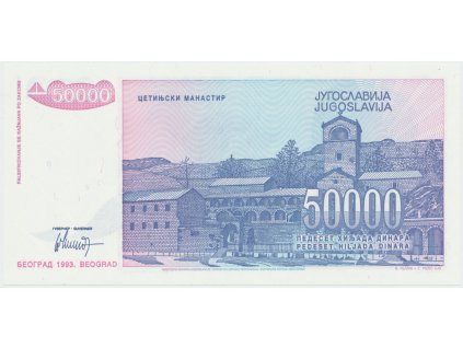 64945 1 64945 1 686a