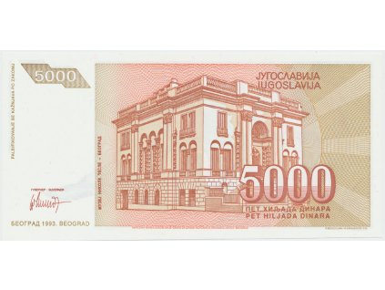 64957 1 64957 1 683a