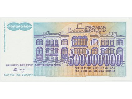 64972 1 64972 1 693a