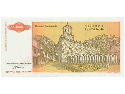 64978 1 64978 1 1801r