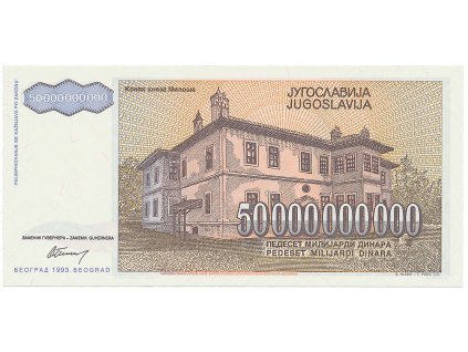 64981 1 64981 1 1804r