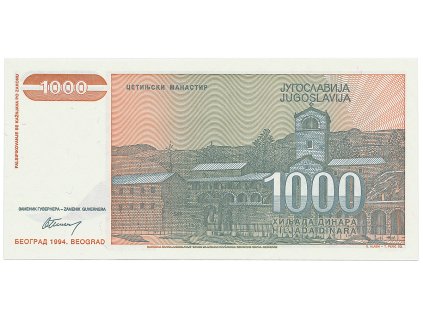 64984 1 64984 1 1811r