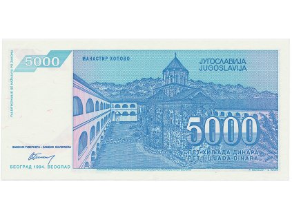 64987 1 64987 1 1814r