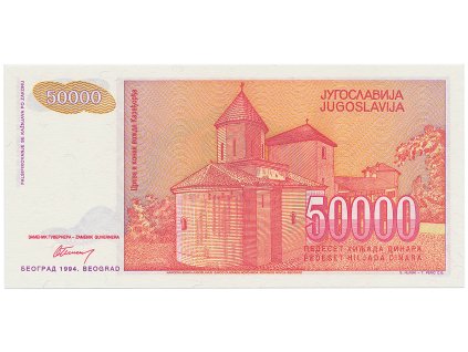 64990 1 64990 1 1817r