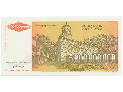 64996 1 64996 1 1799r