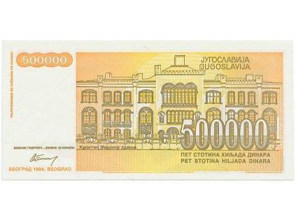 65005 1 65005 1 1820r