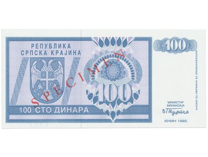 65017 1 65017 1 65017 1 2107r