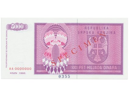 65020 65020 65020 2113a