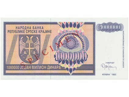 65029 1 65029 1 2120r