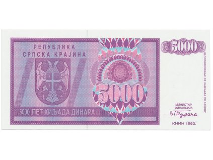 65032 1 65032 1 65032 1 2112r