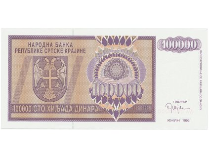 65041 1 65041 1 65041 1 2118r