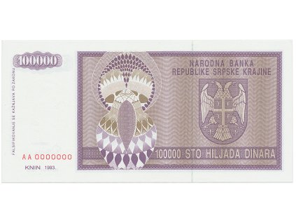 65041 65041 65041 2118a