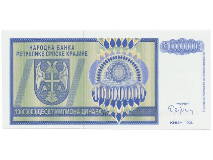 65050 1 65050 1 2123r