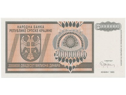 65053 1 65053 1 65053 1 2125r