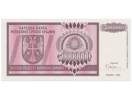 65056 1 65056 1 65056 1 2127r