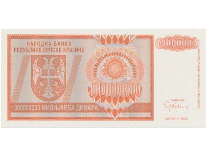 65062 1 65062 1 65062 1 2135r