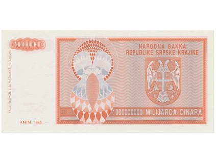 65062 65062 65062 2135a