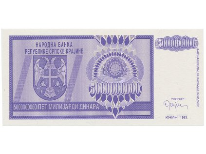 65065 1 65065 1 2138r