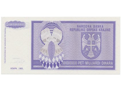 65065 65065 65065 2138a