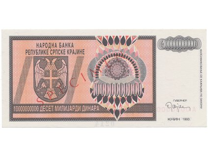 65068 1 65068 1 65068 1 2141r