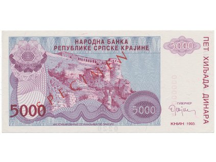 65071 1 65071 1 2143r