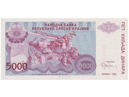 65071 1 65071 1 65071 1 2143r