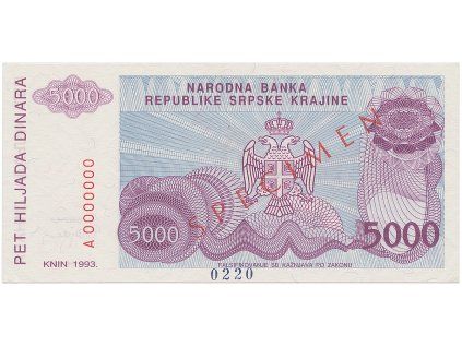 65071 65071 65071 2143a