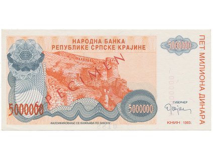 65074 1 65074 1 2151r