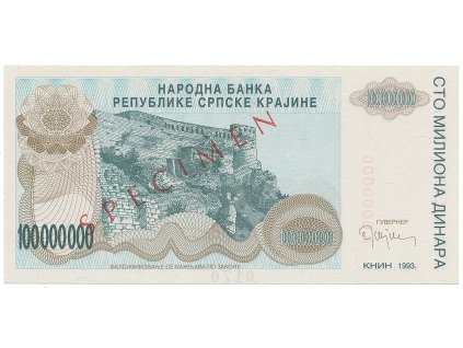 65077 1 65077 1 65077 1 2153r